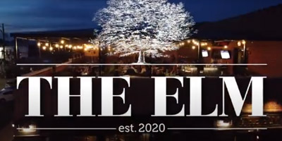 WCCG Corporate Videos Demo Reel