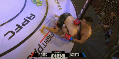 WCCG Live Broadcasts & Livestreams Demo Reel