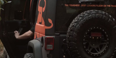 Windy City Demo Reel 2024